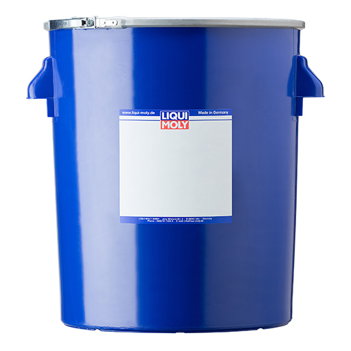 LM 50 Litho HT - Liqui Moly