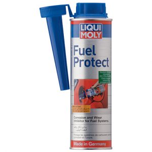 Fuel Protect 300ml
