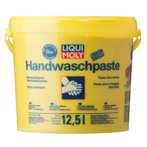 Hand-Wash Paste 12.5l