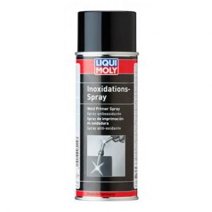 Weld Primer Spray 400ml