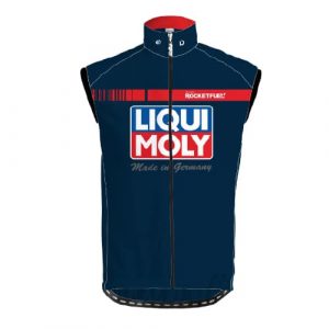 Cycling Shirt Gilet Summer