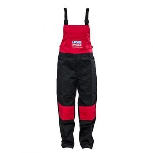 LM Dungaree