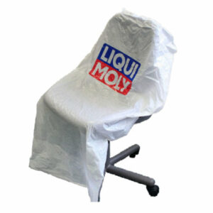 LM Seat Protect