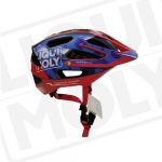 Uvex_LM_helmet