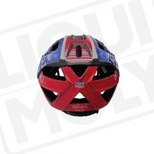 Cycling Helmet UVEX