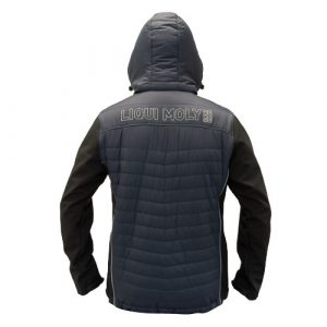 Outdoor Jacket men