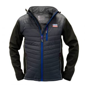 Outdoor Jacket men