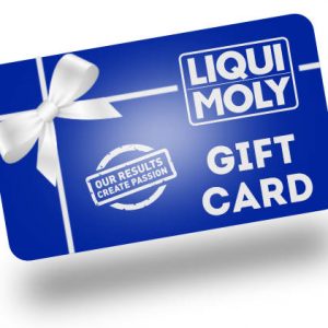 GIFT CARD ONLINESHOP