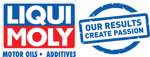 Top Tec 4200 5W30 - Liqui Moly