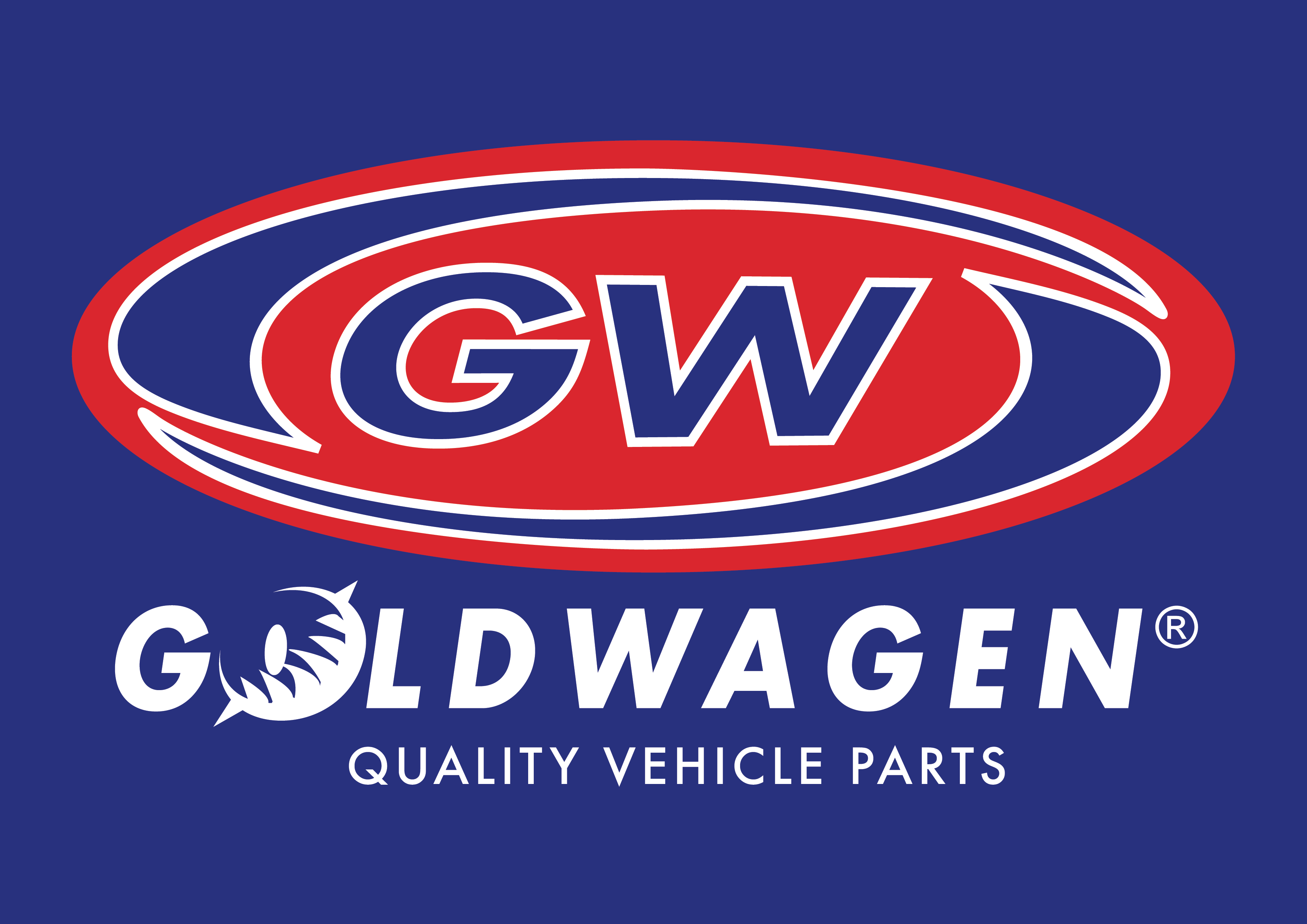 Goldwagen Logo-02