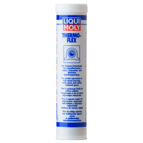 Clearance Sale Archives - Liqui Moly