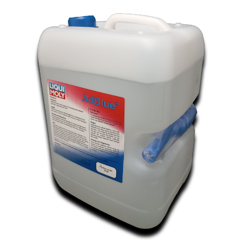 https://www.shop.liqui-moly.co.za/wp-content/uploads/2023/03/8192-AdBlue-8192.jpg