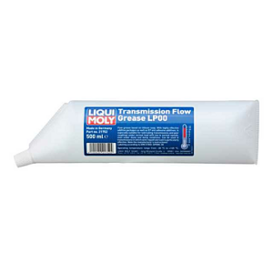 3x LIQUI MOLY 3140 Battery Terminal Grease 50g Kontaktfett Pole