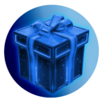 VIP Diamond Pack