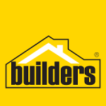 Builders 2